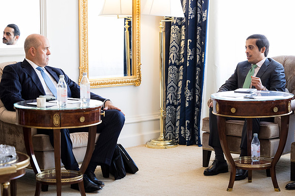 0070__10-23-24__Doha-Bank-Meeting-Waldorf-Astoria-Washington-DC