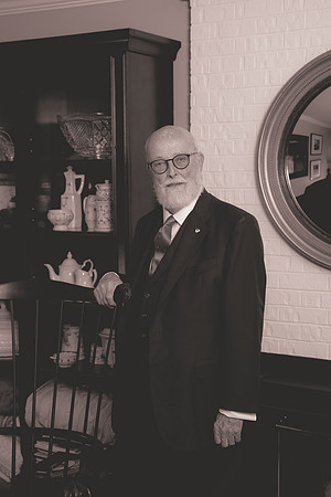 0010__11-9-24_Richard-Geissler-Portrait
