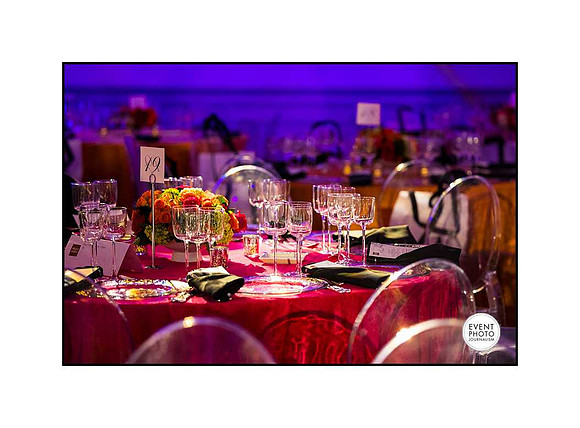 0090__10-28-24_WF-Event-Renwick-Gallery-Washington-DC-EventPhotojournalism-photographers