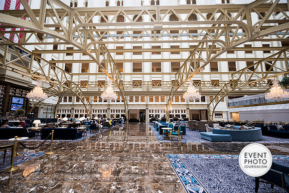 0758__9-24-22__Club-For-Growth-Foundation-Waldorf-Astoria-Hotel-Washington-DC-Event-Photojournalism-event-photography