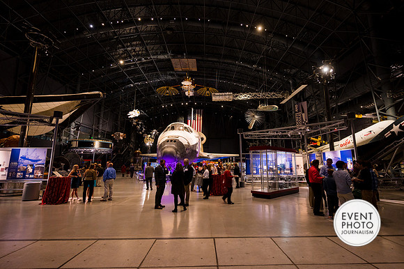 0561_11-19-22__The-Joyce-Agency-40th-Anniversary-Celebration-EventPhotojournalism-event-photographers-Udvar-Hazy-Air-Space-Virginia