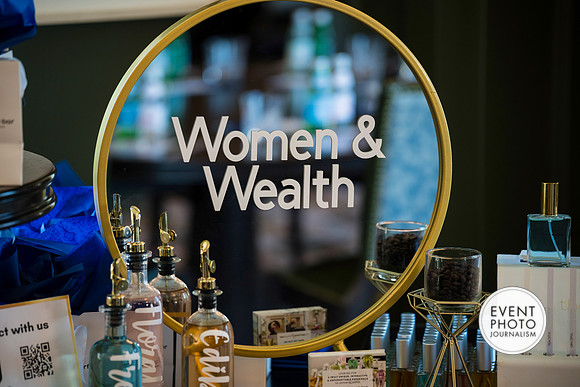 0067__5-2-25_Northwestern-Mutual-Women-in-Wealth-Neds-Social-Club-DC-Event-Photojournalism-photography