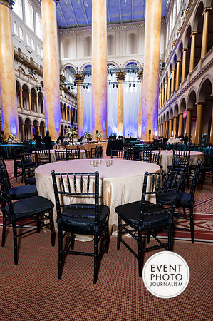 3945_5-8-24-EVERNORTH-2024-Outcomes-Event-Washington-DC-National-Building-Museum-event-photographers-Eventphotojournalism