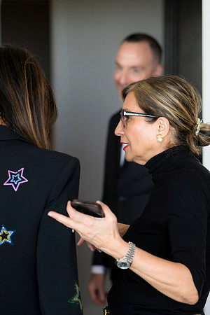 0303__4-23-25_Dior-Beauty-Event-DC-Pendry-Hotel-Event-Photojournalism-photography
