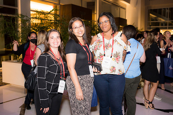 Marriott-Marquis-Hotel-DC-EventPhotojournalism-conference-photographers-event-photography-Convention-photographer__0079