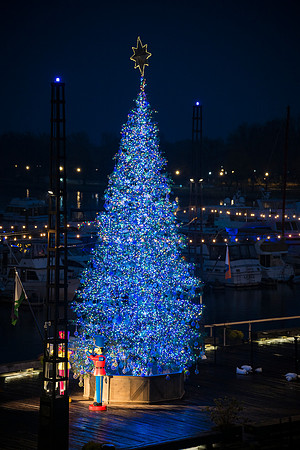 0174__12-10-24_Well-Dunn-Catering-The-Anthem-District-Wharf-Washington-DC-Event-Photographers-Rodney-Bailey-Photography