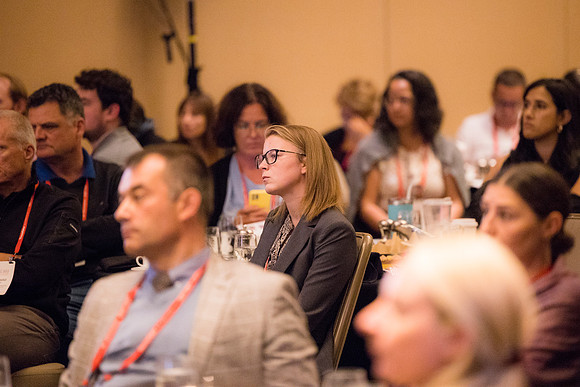 1656__08-31-22___ISFG 2022-Washington-DC-Marriott-Marquis-Hotel--EventPhotojournalism-conference-photographers