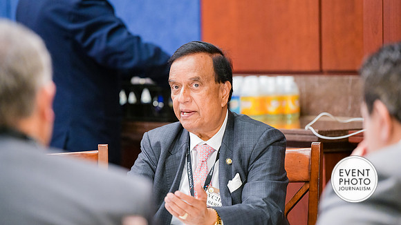 1267__4-2-19-2019-USHCC-Legislative-Summit-Capitol-Hill-Building-Washington-DC-Event-Photojournalism-conference-photographers