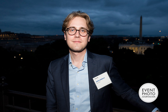 0253__5-14-24_Davis-Polk-Wardwell-LLP-The-Hay-Adams-Hotel-Washington-DC-EventPhotojournalism-photographers