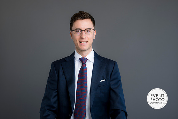 0070__11-6-24_Venture-Global-LNG-Matt-R