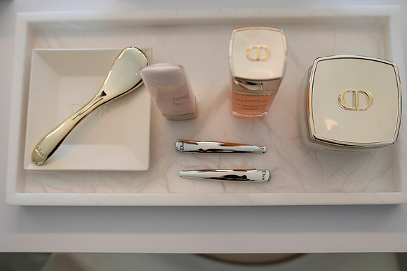 0303__4-24-25_Dior-Beauty-Event-DC-Pendry-Hotel-Event-Photojournalism-photography