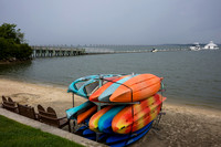 0014__7-31-25_Bain-&-Company_Summer-Offsite-Hyatt-Regency-Chesapeake-Bay-Event-Photojournalism