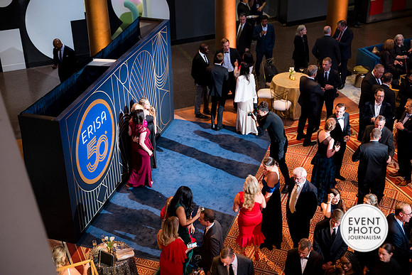 0609__9-12-24_ERISA-50th-Gala-National-Building-Museum-Washington-DC-EventPhotojournalism-event-photographers