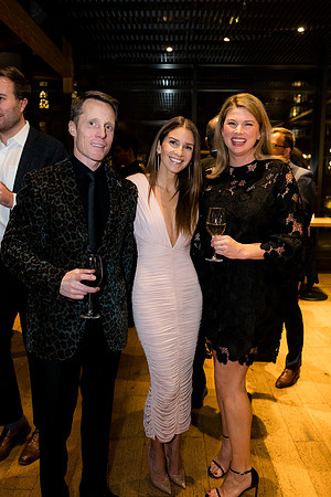 0142__12-13-24_Bain-Company-Holiday-Party-District-Winery-EventPhotojournalism-photography