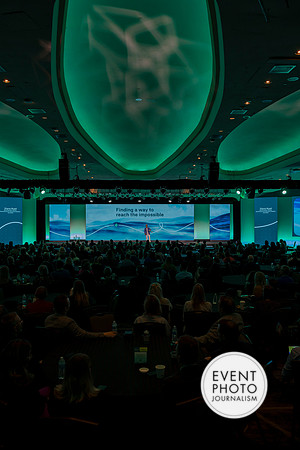 0222__5-9-24-EVERNORTH-2024-Outcomes-Event-Washington-DC-Hilton-event-photographers-Eventphotojournalism