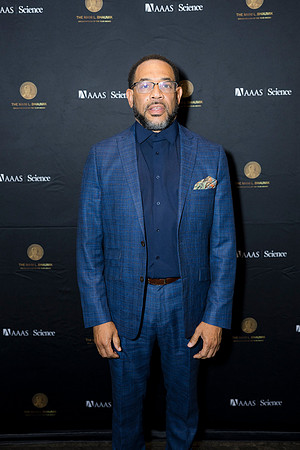 0135__6-5-25_AAAS-2025-Mani-L-Bhaumik-Breakthough-Award-Washington-DC-Event-Photojournalism-photography