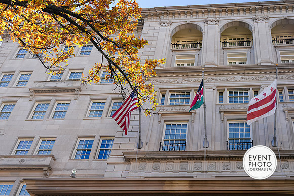 0003__12-13-22_Telesto-Strategy-Panel-Discussion-Hay-Adams-Hotel-DC-Washington-DC-EventPhotojournalism-event-photographers