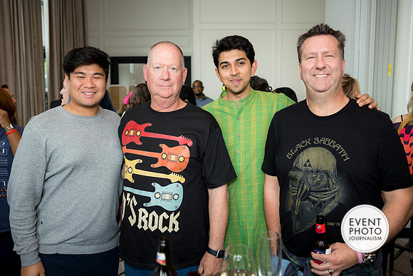 0213__6-5-24_Maritz-Pendry-Hotel-Wharf-DC-EventPhotojournalism-Conference-Meeting-Event-Photographers-Washington-DC