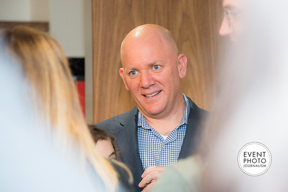 0198__11-22-19_Bain-and-Co-Washington-DC-Office-Opening-EventPhotojournalism-event-photographers
