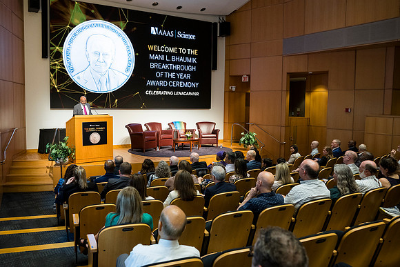 0145__6-5-25_AAAS-2025-Mani-L-Bhaumik-Breakthough-Award-Washington-DC-Event-Photojournalism-photography
