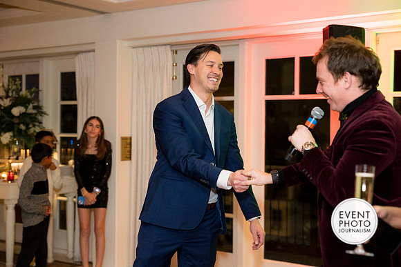 0440__12-6-24_Rock-Creek-Group-Holiday-Party-Hay-Adams-Hotel-Washington-DC-EventPhotojournalism-photographers