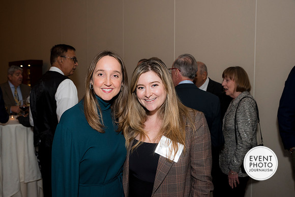 0230__10-15-24_Wireless-History-Foundation-EventPhotojournalism-Washington-DC-event-photographers