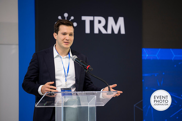 0168__9-10-24_TRM-Labs-2024-Symposium-The-Reach-Kennedy-Center-Washington-DC-EventPhotojournalism