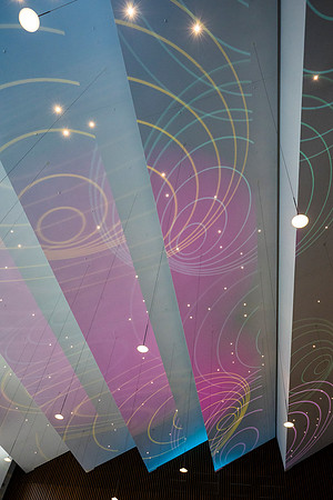 0336_7-24-25_MC&A-Room-Decor-Shoot_Capital-One-Hall-Tysons-Virginia-Event-Photojournalism-photography