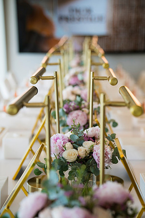 0275__4-23-25_Dior-Beauty-Event-DC-Pendry-Hotel-Event-Photojournalism-photography