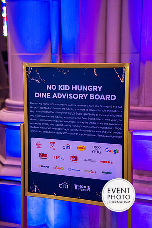0061___6-13-2024_No-Kid-Hungry-DC-Donor-Dinner-national-Cathedral-Washington-DC-Rodney-Bailey-Photography-event-photographers