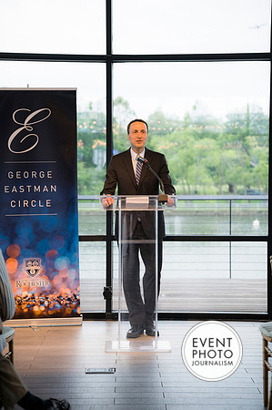 0141__5-9-24_University-of-Rochester_George-Eastman-Circle-DC-event-photographers-Eventphotojournalism