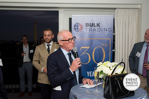 0267__9-19-24_Bulk-Trading-Hay-Adams-Hotel-Washington-DC-EventPhotojournalism-event-photographers