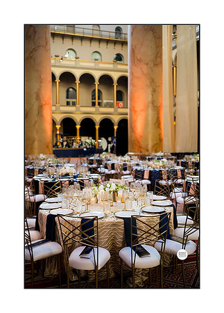 0147__9-12-24_ERISA-50th-Gala-National-Building-Museum-Washington-DC-EventPhotojournalism-event-photographers