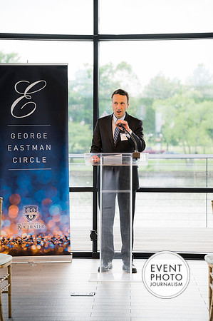 0070__5-9-24_University-of-Rochester_George-Eastman-Circle-DC-event-photographers-Eventphotojournalism
