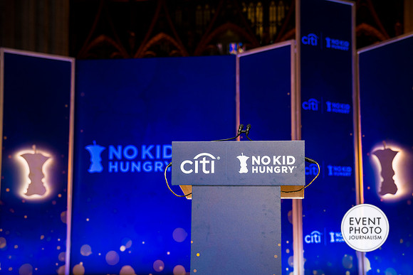 0145___6-13-2024_No-Kid-Hungry-DC-Donor-Dinner-national-Cathedral-Washington-DC-Rodney-Bailey-Photography-event-photographers