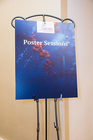 1382__08-31-22___ISFG 2022-Washington-DC-Marriott-Marquis-Hotel--EventPhotojournalism-conference-photographers