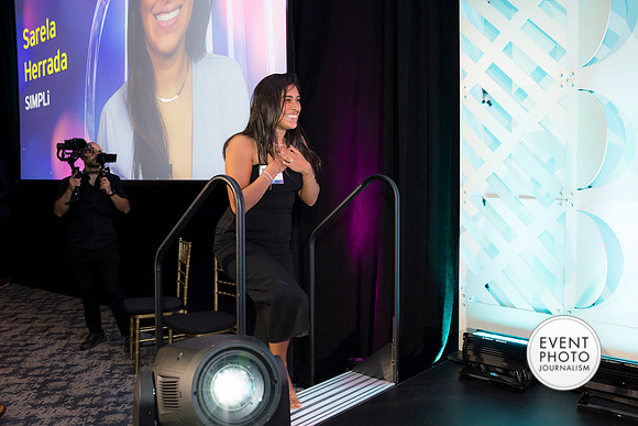 0434__6-20-24_Ernst-Young-LLP-Entrepreneur-of-The-Year-Award-Spy-Museum-Washington-DC-EventPhotojournalism-event-photographers