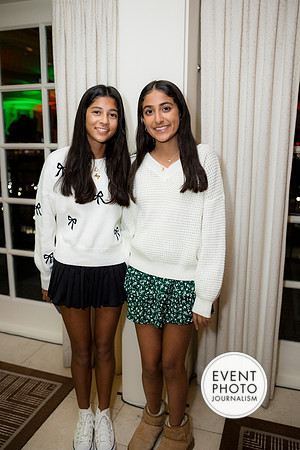 0279__12-6-24_Rock-Creek-Group-Holiday-Party-Hay-Adams-Hotel-Washington-DC-EventPhotojournalism-photographers