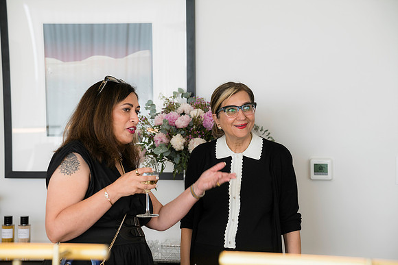 0336__4-24-25_Dior-Beauty-Event-DC-Pendry-Hotel-Event-Photojournalism-photography