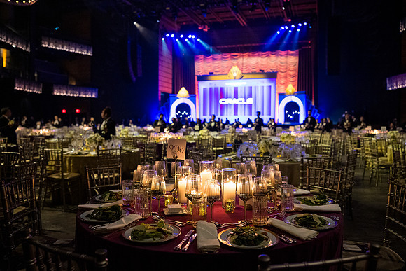 0410__12-10-24_Well-Dunn-Catering-The-Anthem-District-Wharf-Washington-DC-Event-Photographers-Rodney-Bailey-Photography