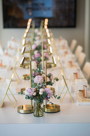 0118__4-24-25_Dior-Beauty-Event-DC-Pendry-Hotel-Event-Photojournalism-photography