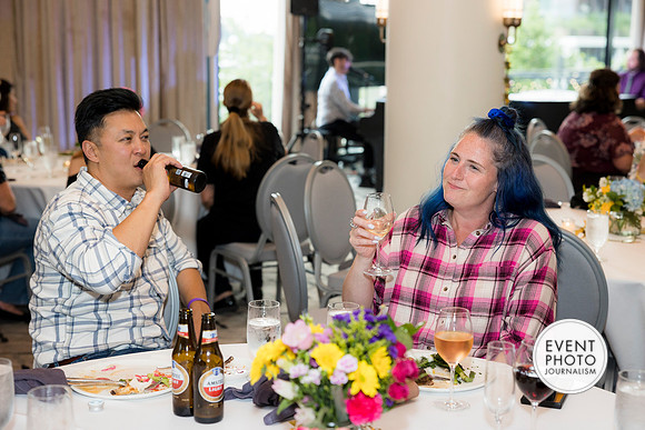 0321__6-5-24_Maritz-Pendry-Hotel-Wharf-DC-EventPhotojournalism-Conference-Meeting-Event-Photographers-Washington-DC