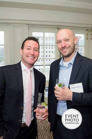 0177__5-14-24_Davis-Polk-Wardwell-LLP-The-Hay-Adams-Hotel-Washington-DC-EventPhotojournalism-photographers
