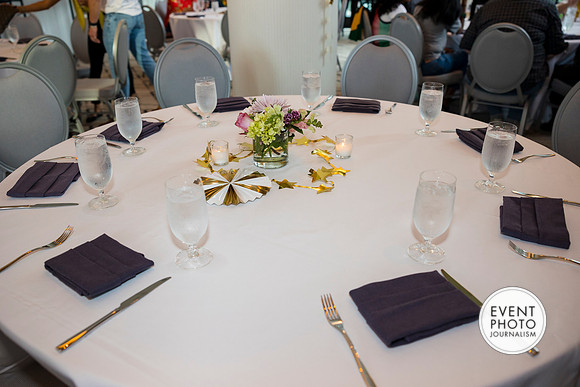 0237__6-5-24_Maritz-Pendry-Hotel-Wharf-DC-EventPhotojournalism-Conference-Meeting-Event-Photographers-Washington-DC