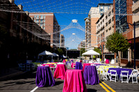 0011__8-22-25_Access-DMC_Fleet-Street-Block-Party-National-Harbor-Maryland-Event-Photojournalism-event-photography