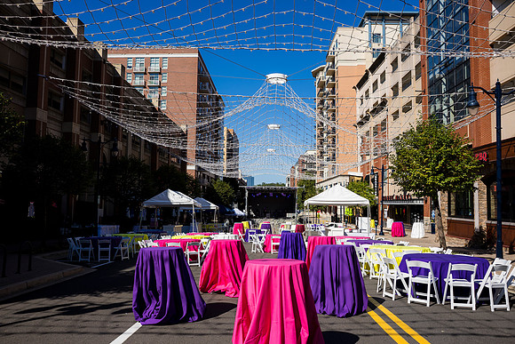 0011__8-22-25_Access-DMC_Fleet-Street-Block-Party-National-Harbor-Maryland-Event-Photojournalism-event-photography
