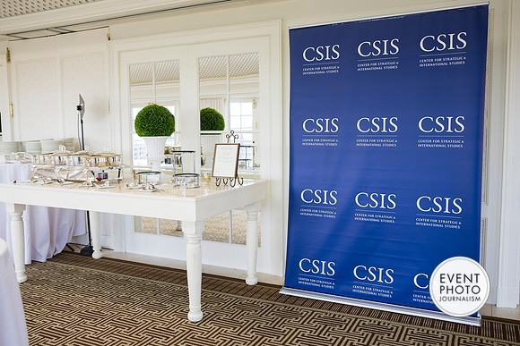 0025__6-2-25_CSIS-Reception-Hay-Adams-DC-Event-Photojournalism-photography