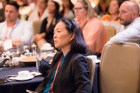 1655__08-31-22___ISFG 2022-Washington-DC-Marriott-Marquis-Hotel--EventPhotojournalism-conference-photographers