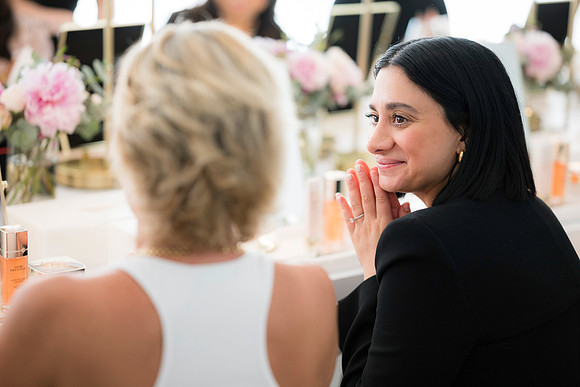 0435__4-24-25_Dior-Beauty-Event-DC-Pendry-Hotel-Event-Photojournalism-photography