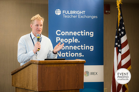 0171__9-27-24_IREX-Fulbright-Teacher-Exchange-Madison-Hotel-Washington-DC-EventPhotojournalism-photographers
